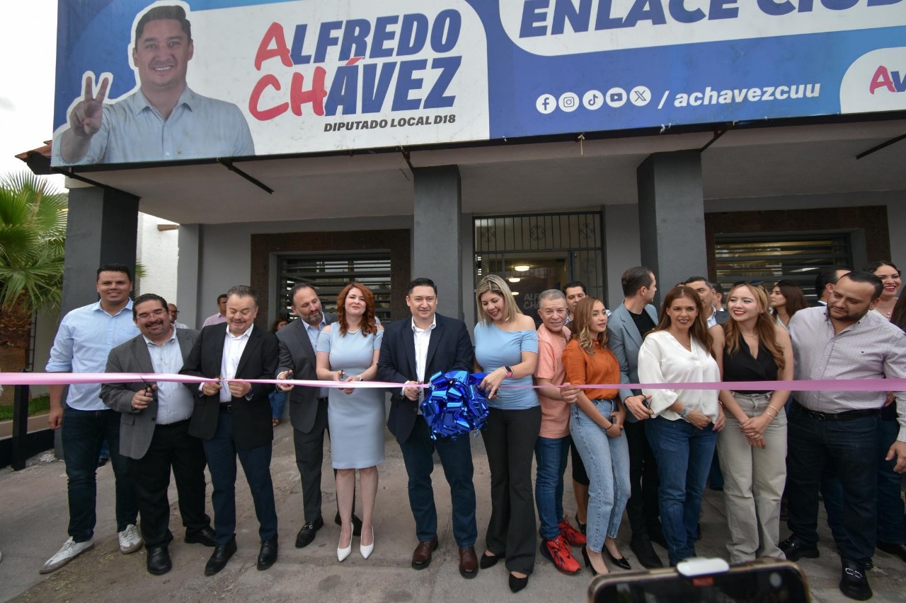 1faf7fe6-186b-4aa7-a4f8-7a8cbb30147d