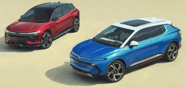 2024-Chevrolet-Blazer-EV-SS-and-2024-Chevrolet-Equinox-EV-Brazil-Press-Photos-Image-002-Zoom-720x340-1