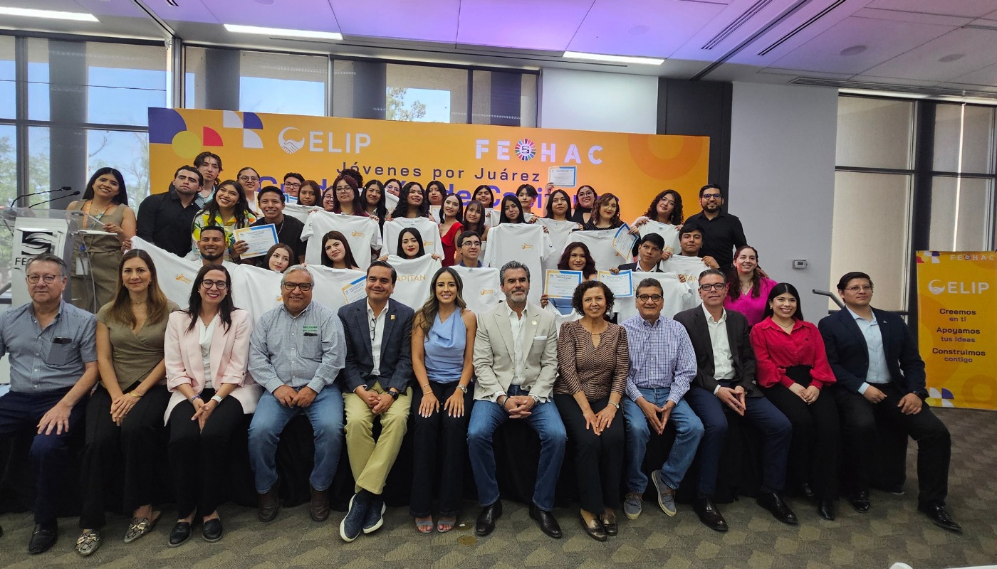 20f8519d-0f36-45da-a07a-dedaecb8f66d