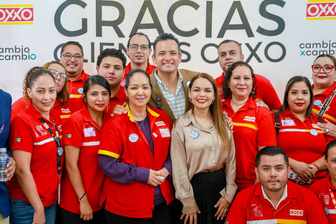 238032a8-85fb-49a4-88fe-15058b8182c9