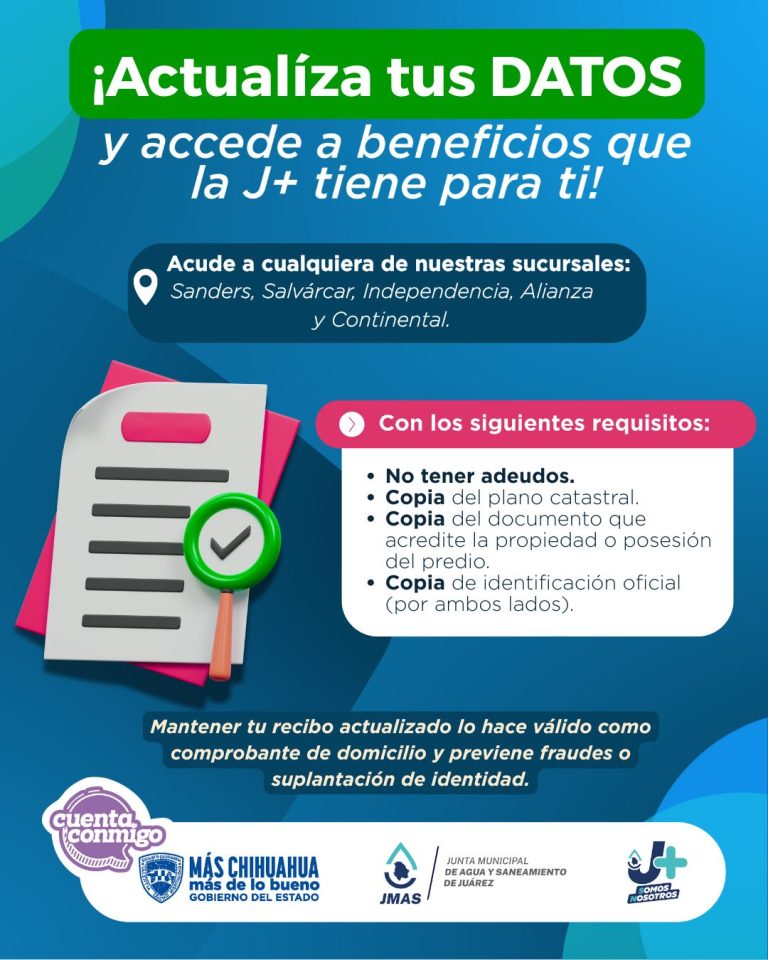 26294df3-c30c-4e56-9f00-fa963890d62a