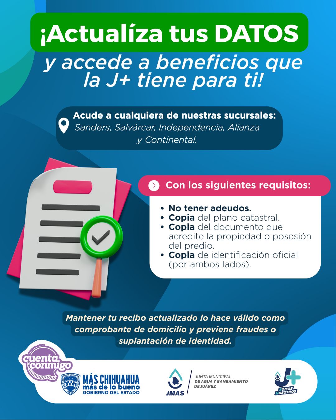 26294df3-c30c-4e56-9f00-fa963890d62a