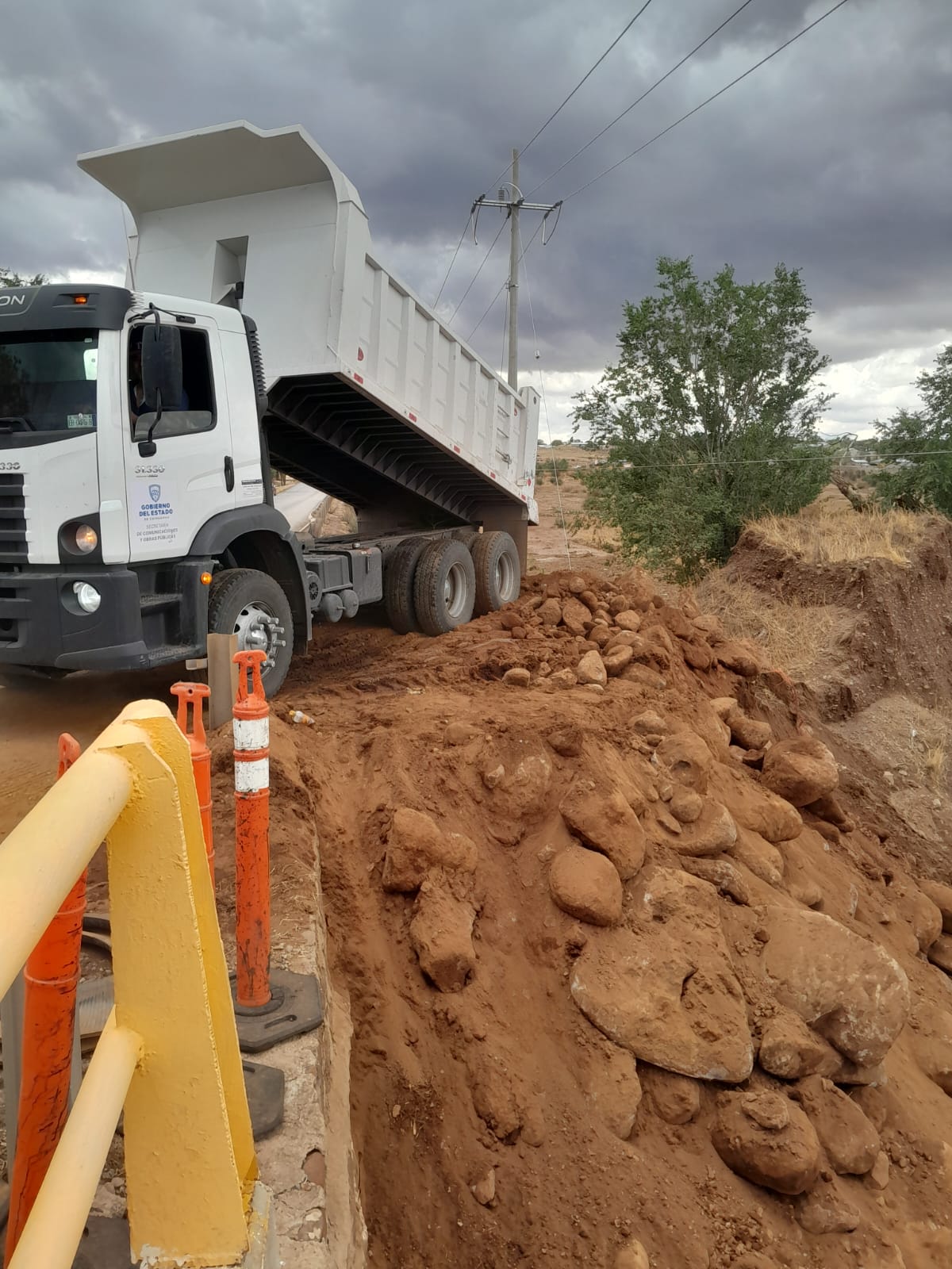 2ce9e038-3f8b-4cab-9d53-814058beda5d