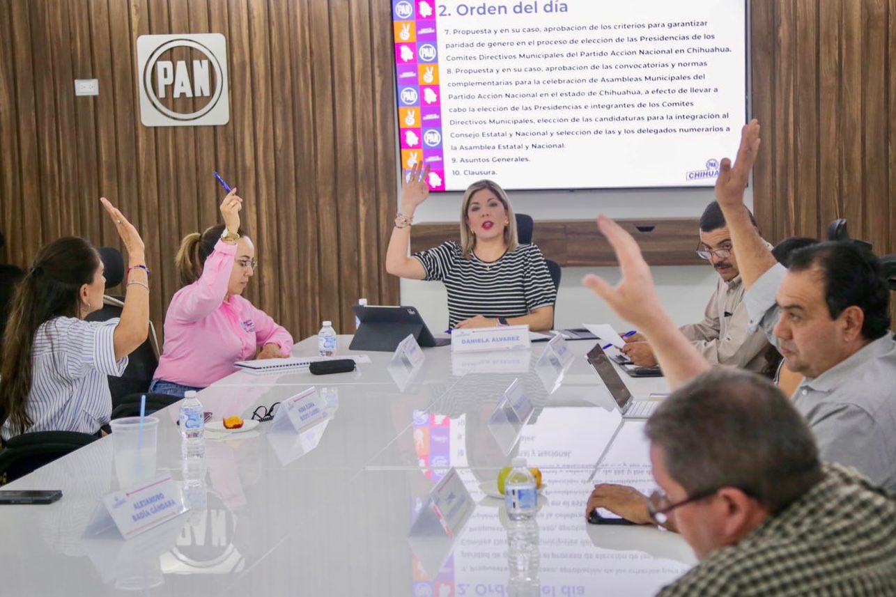 32b6142f-0b69-4ea4-bdc7-e811b431aaeb