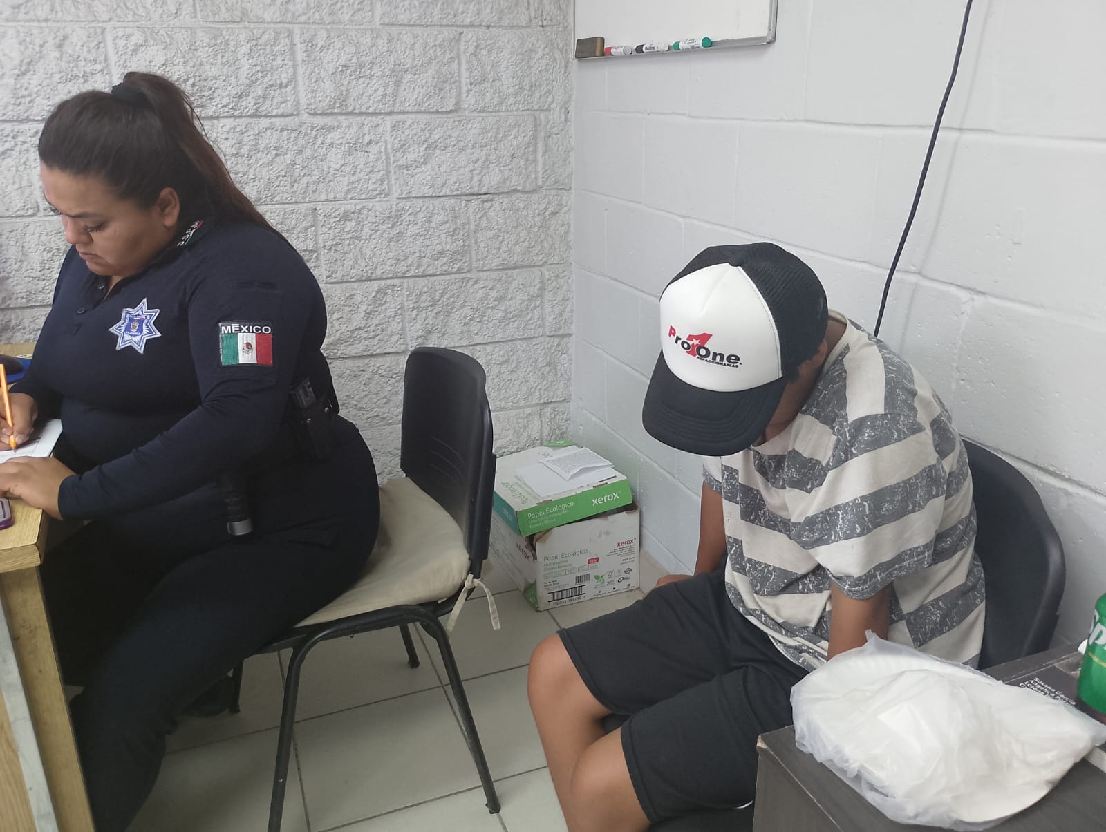 38fdf166-e91f-4975-9991-a7e258ce7c03