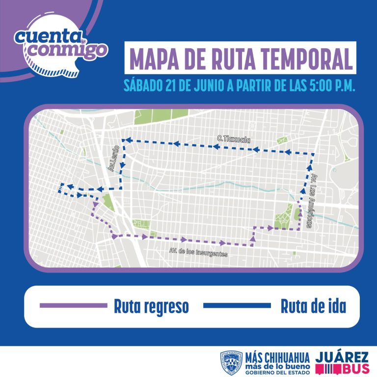 3a7fc583-f3bd-4b51-a9f2-1b330c94b3f8