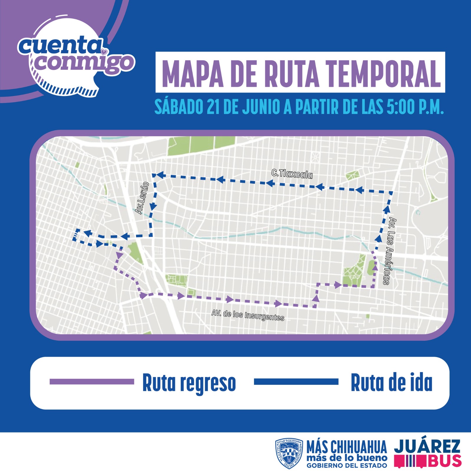 3a7fc583-f3bd-4b51-a9f2-1b330c94b3f8