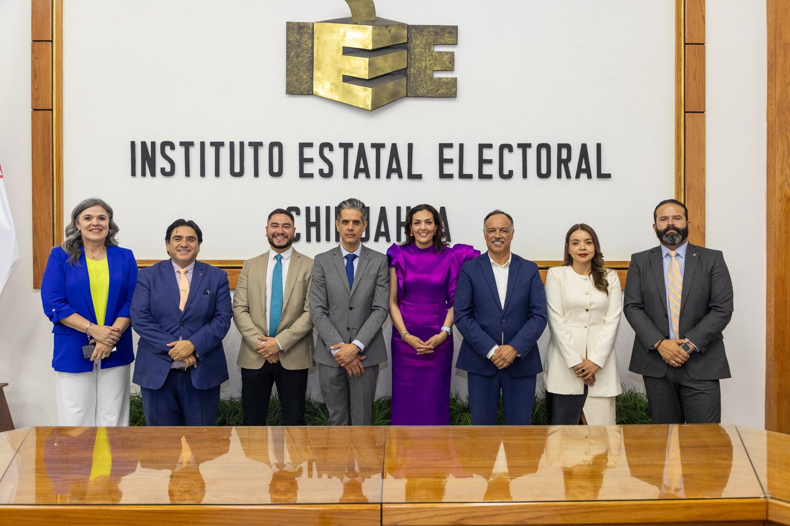 3b7b5ab2-d831-4222-bed3-eb7f8e6aa6f3