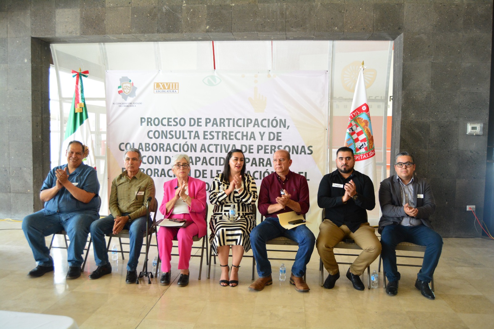 3fd5cc6a-da86-4ffd-97cc-06c3a932e0db