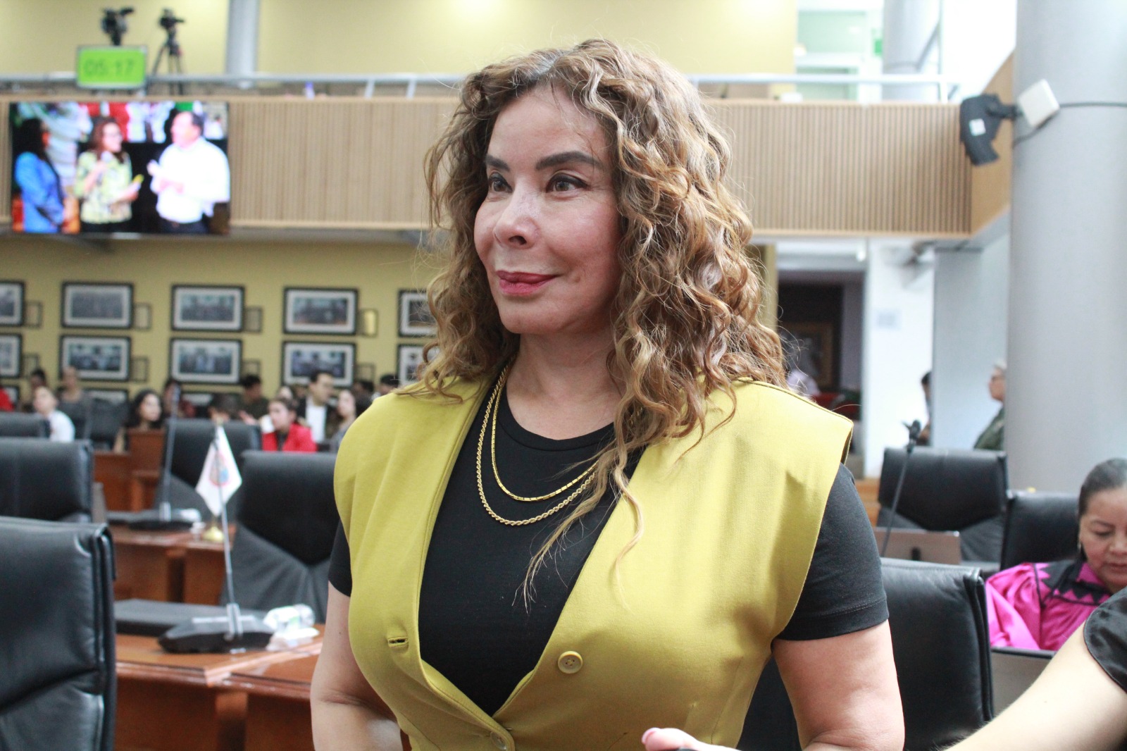 42d1888f-607c-4939-af53-c0e2342c52e3