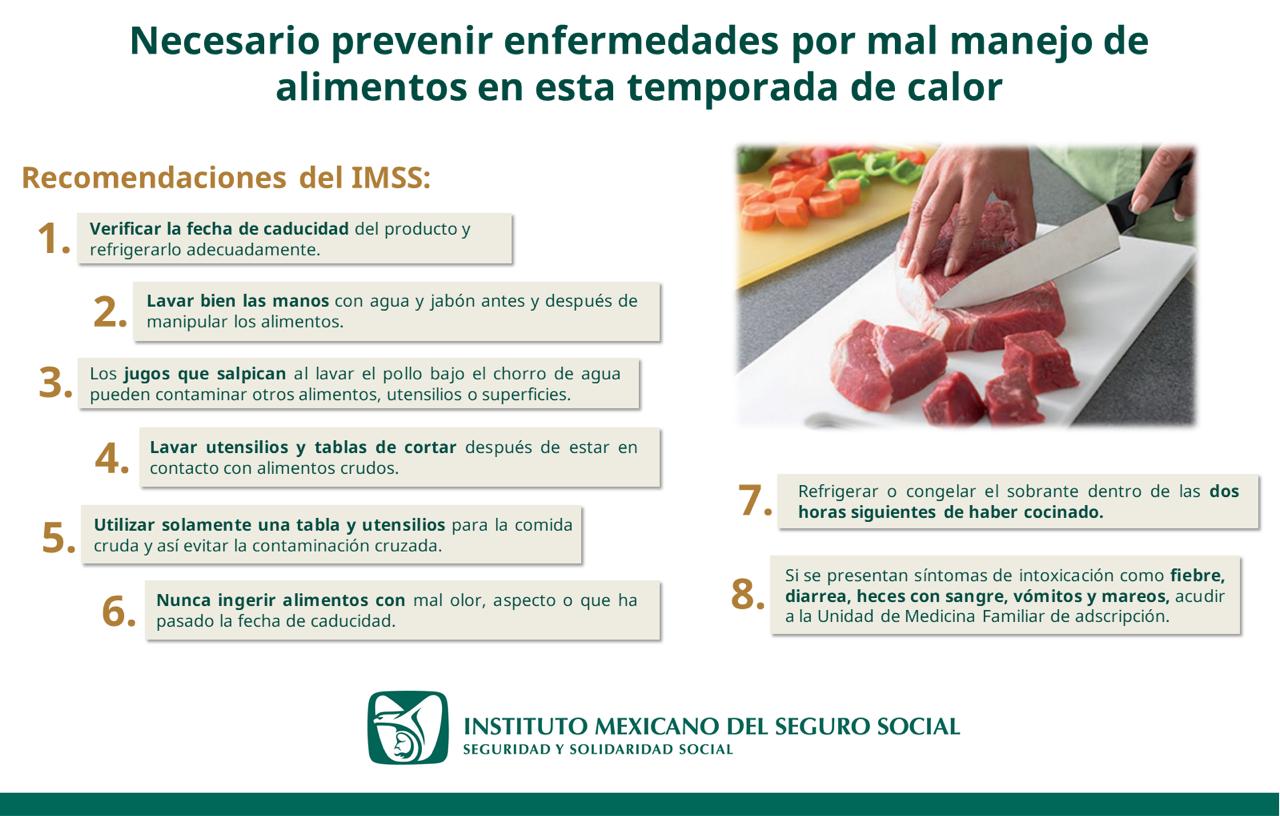 466ff7b6-304b-4bbc-9298-6990f8c87ab4