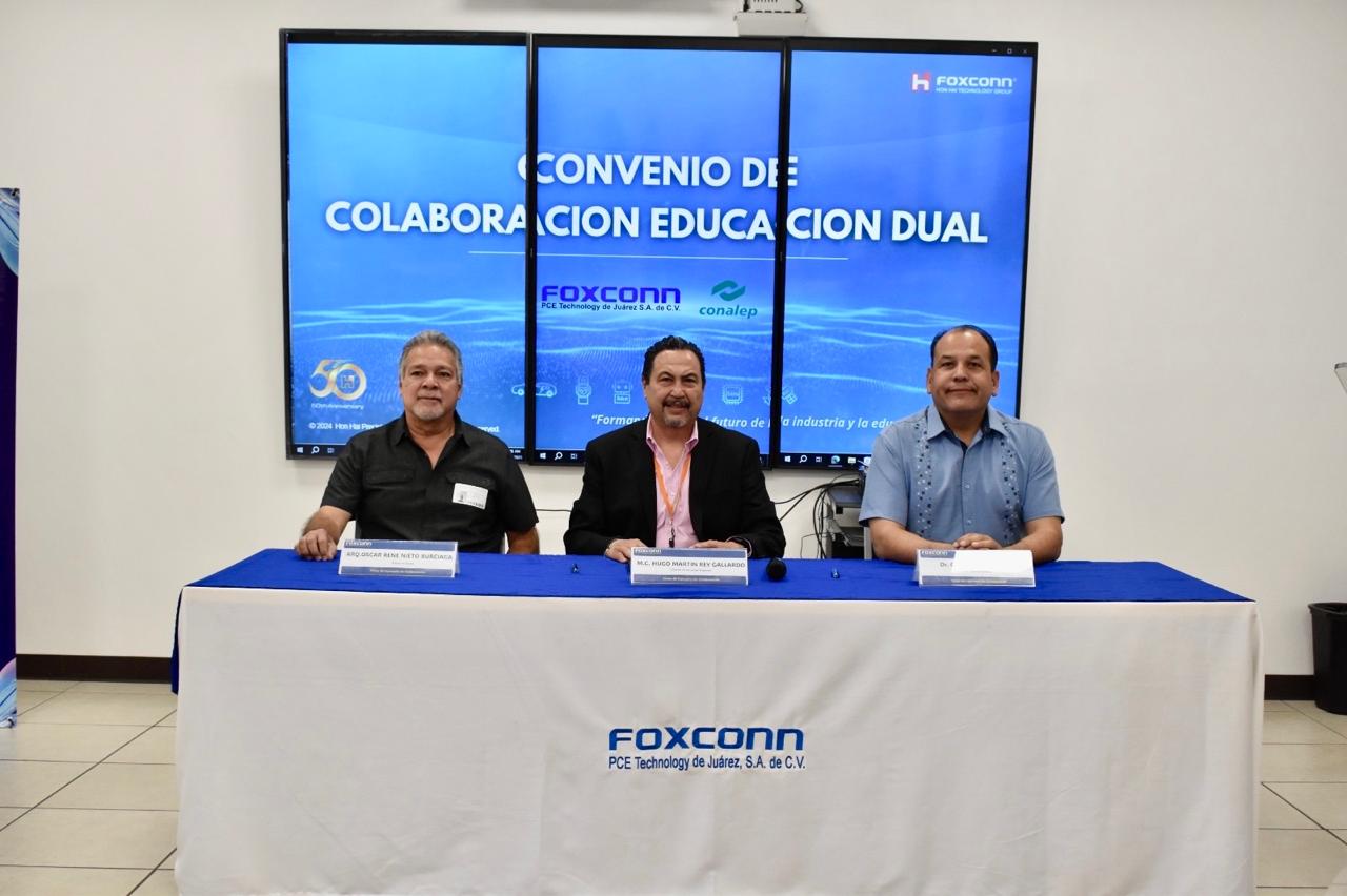 4f18ef2f-ecfc-4834-b25e-8d5c77c61f95