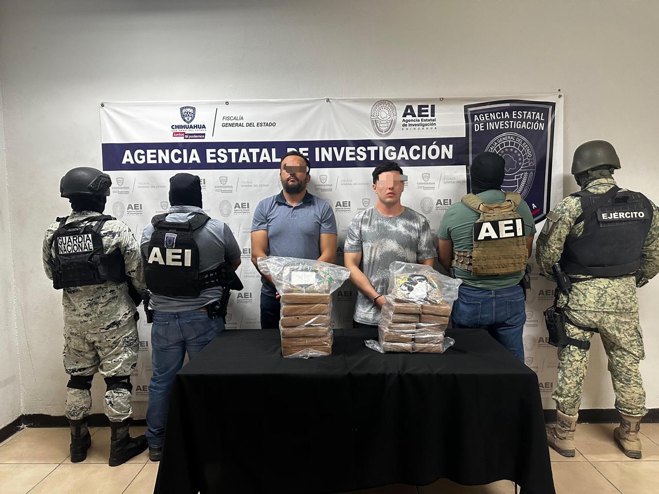 53ec2ec7-914f-4a5c-bd70-2d2c8f30424a