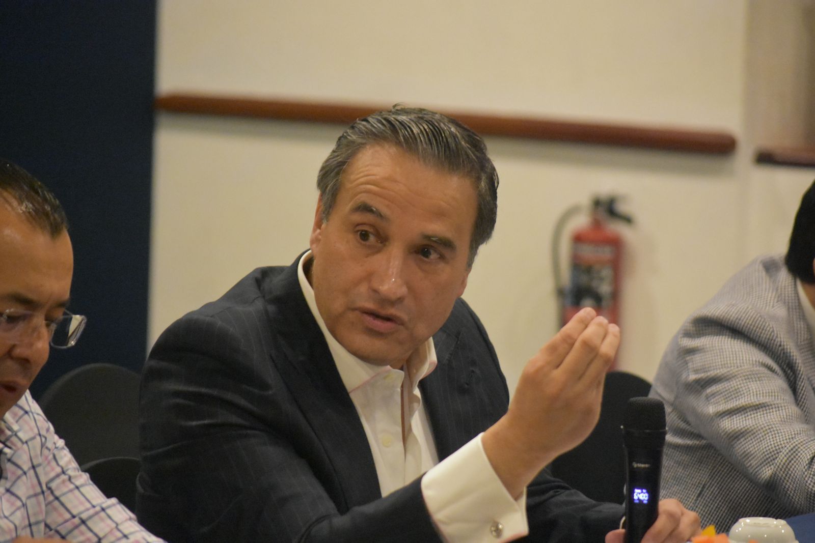 58065ffa-b240-45b4-9558-97441f959877