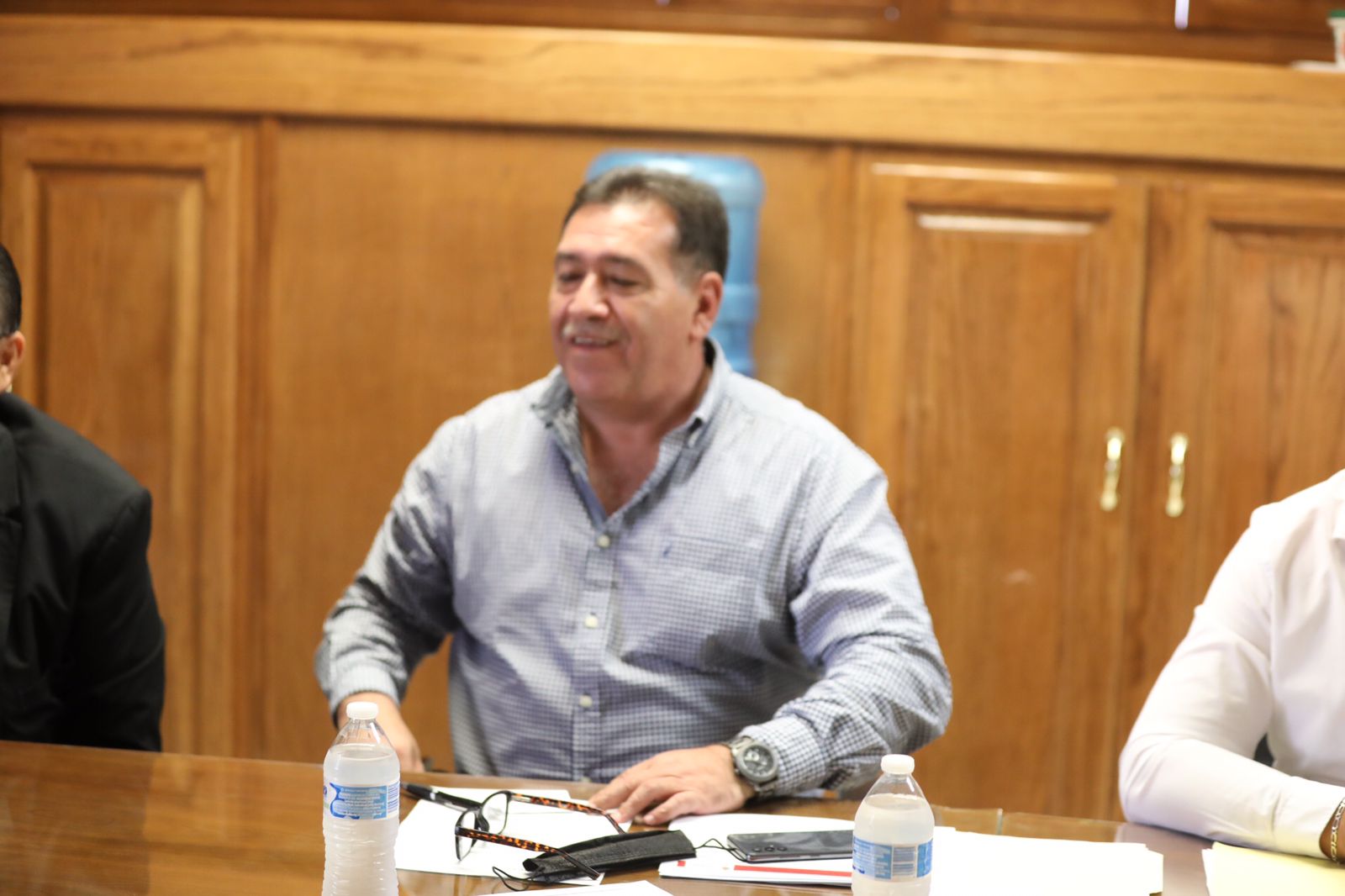 633f526015590__633f526015593