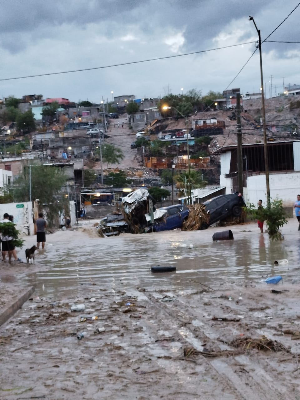 685c1f1daf014__685c1f1daf015