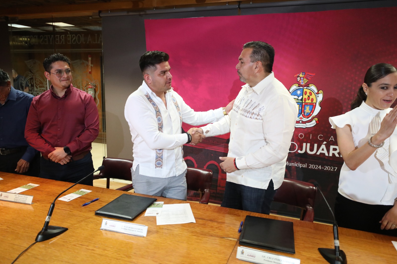 685d9f2449f09__685d9f2449f0a