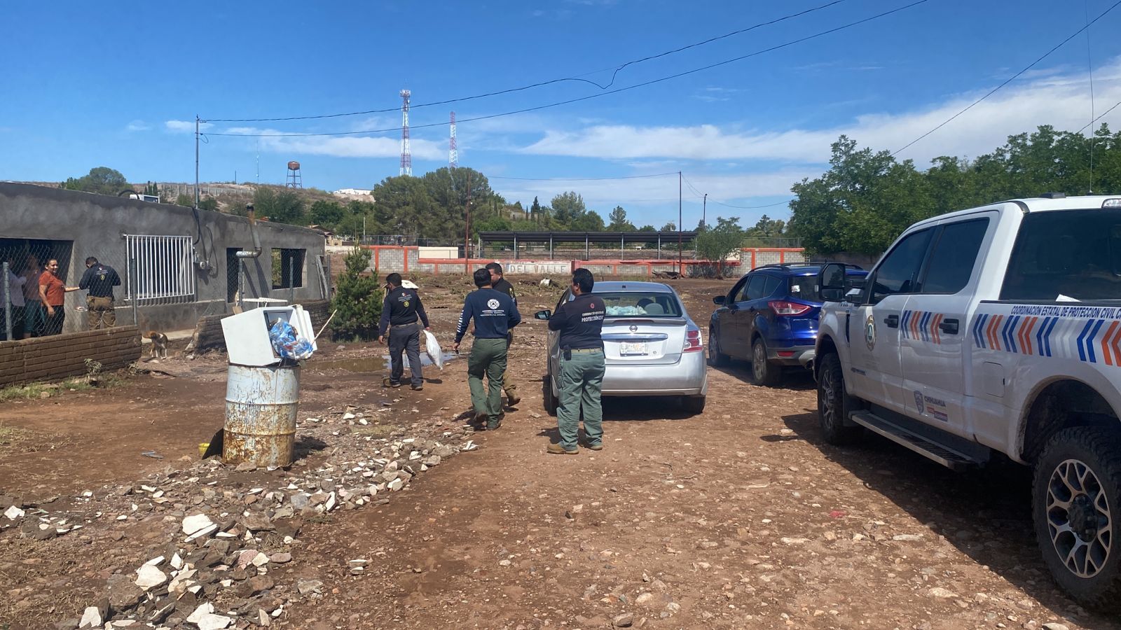 698f8443-5700-4527-87ad-d6e566dd2fc4