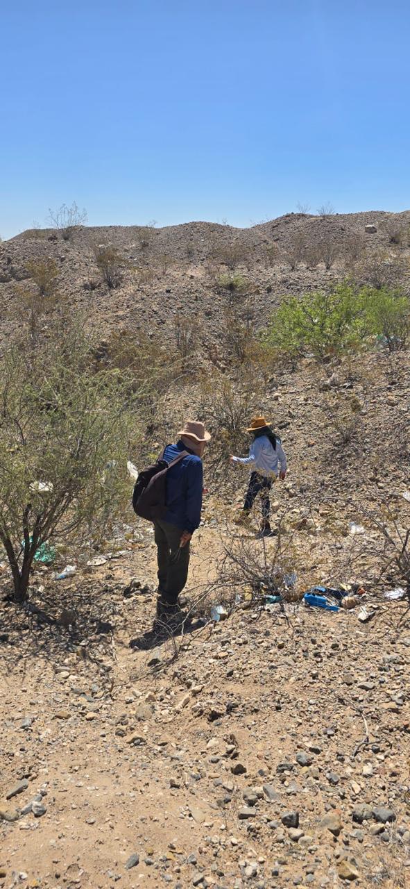 6bbc64ab-e073-454b-ac2c-9417caedbe6b