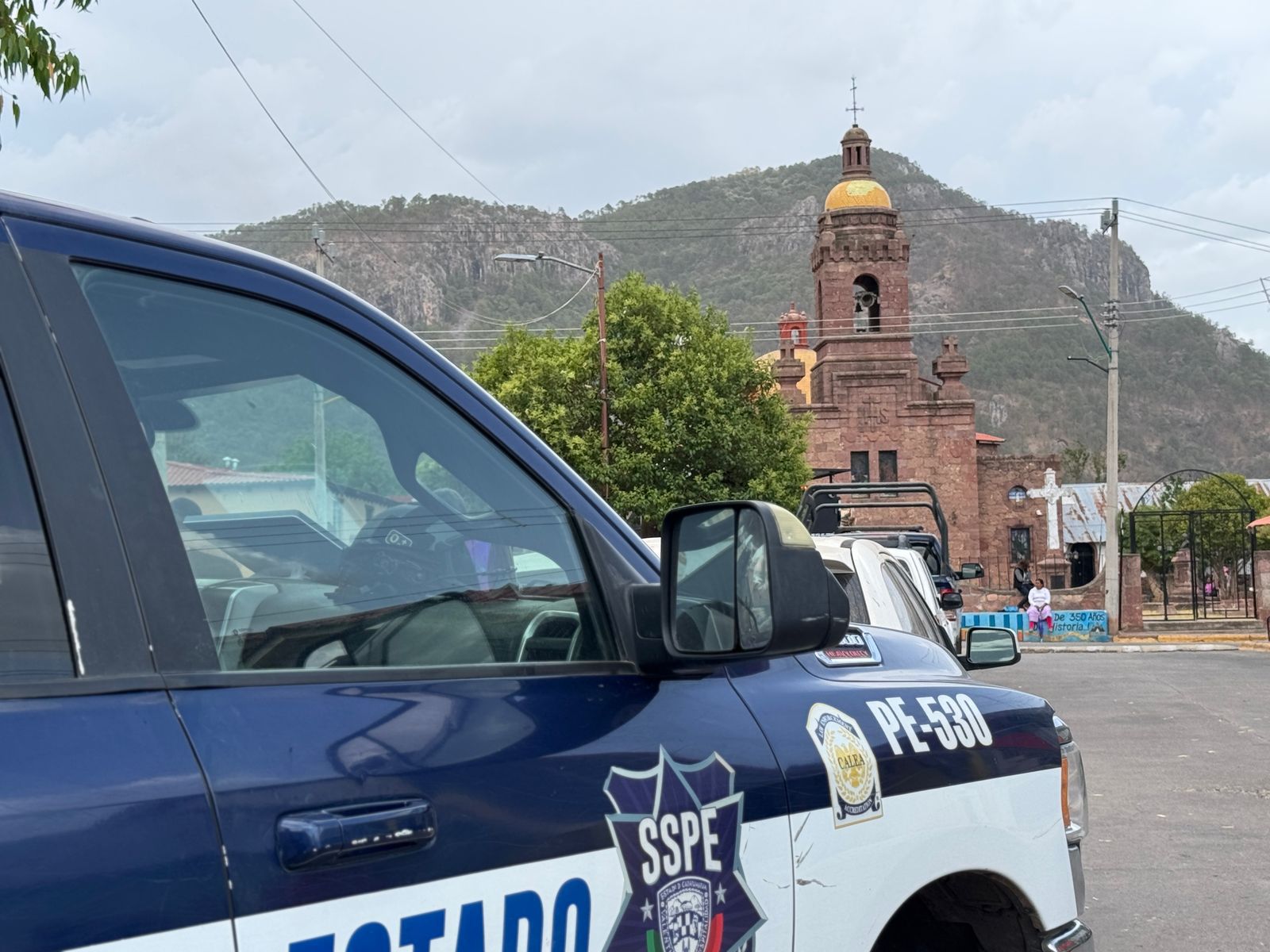 6f6c97db-2884-48f4-9d23-a79e6a980424