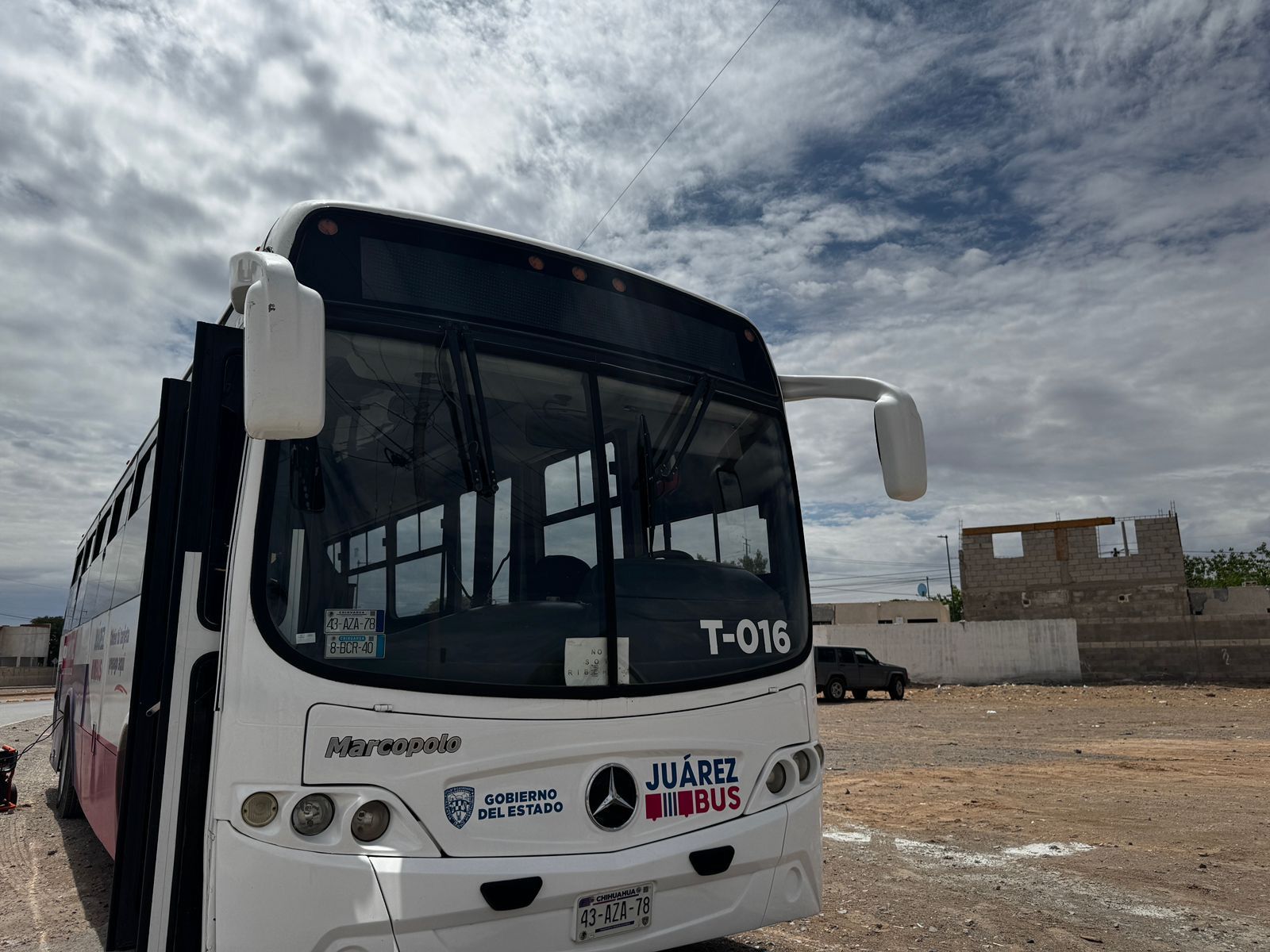 71a46224-c3f6-49c1-bf02-4f486e94f9e8