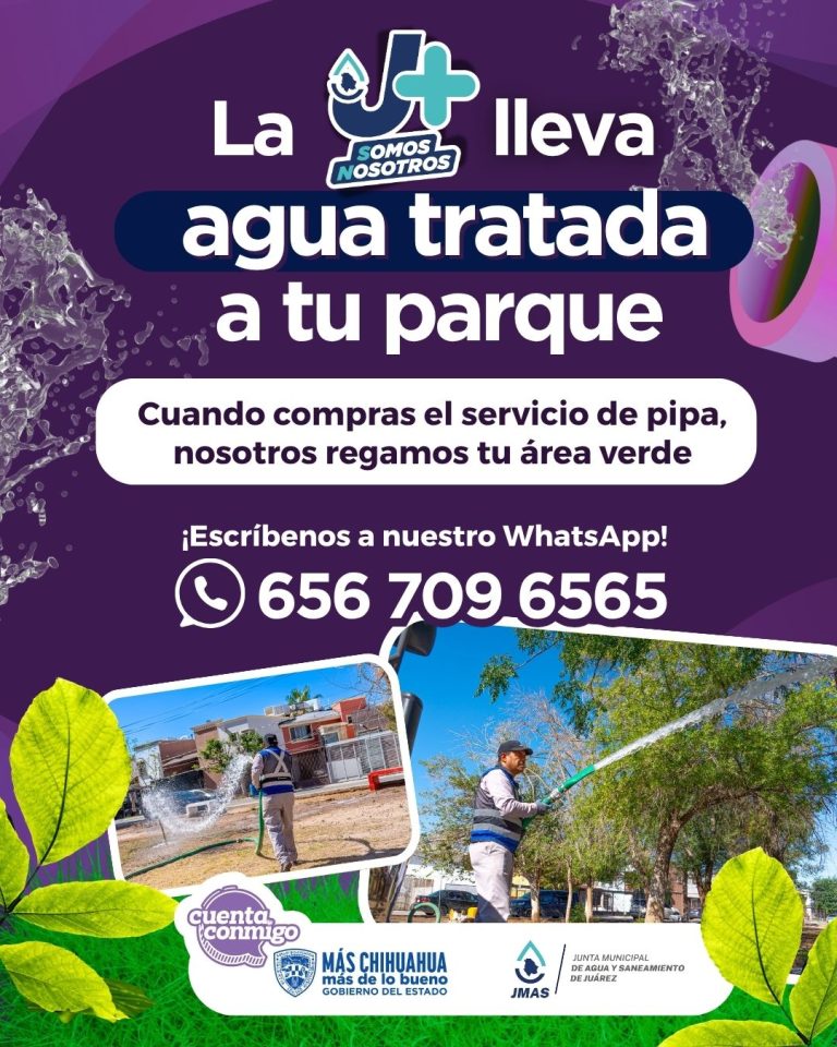 7925a501-1903-4a74-a9e5-9d2279969786