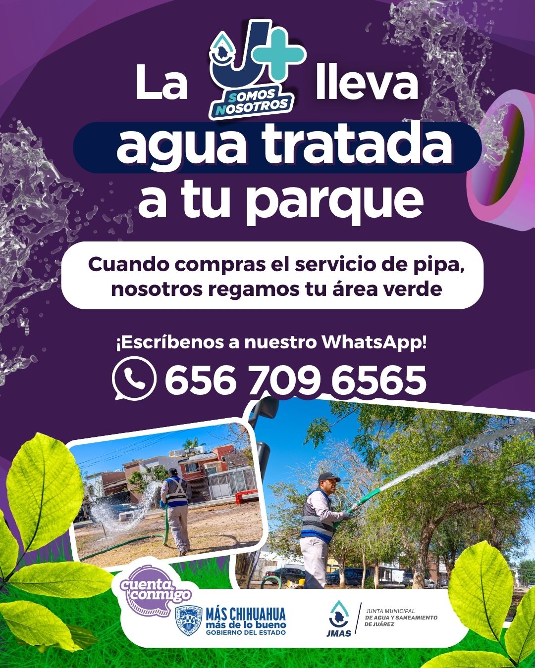 7925a501-1903-4a74-a9e5-9d2279969786