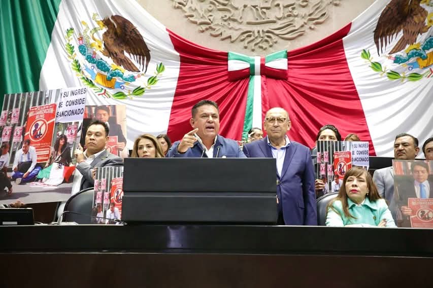 7ed1bf68-d076-45be-833a-a2c8e8d3a83e