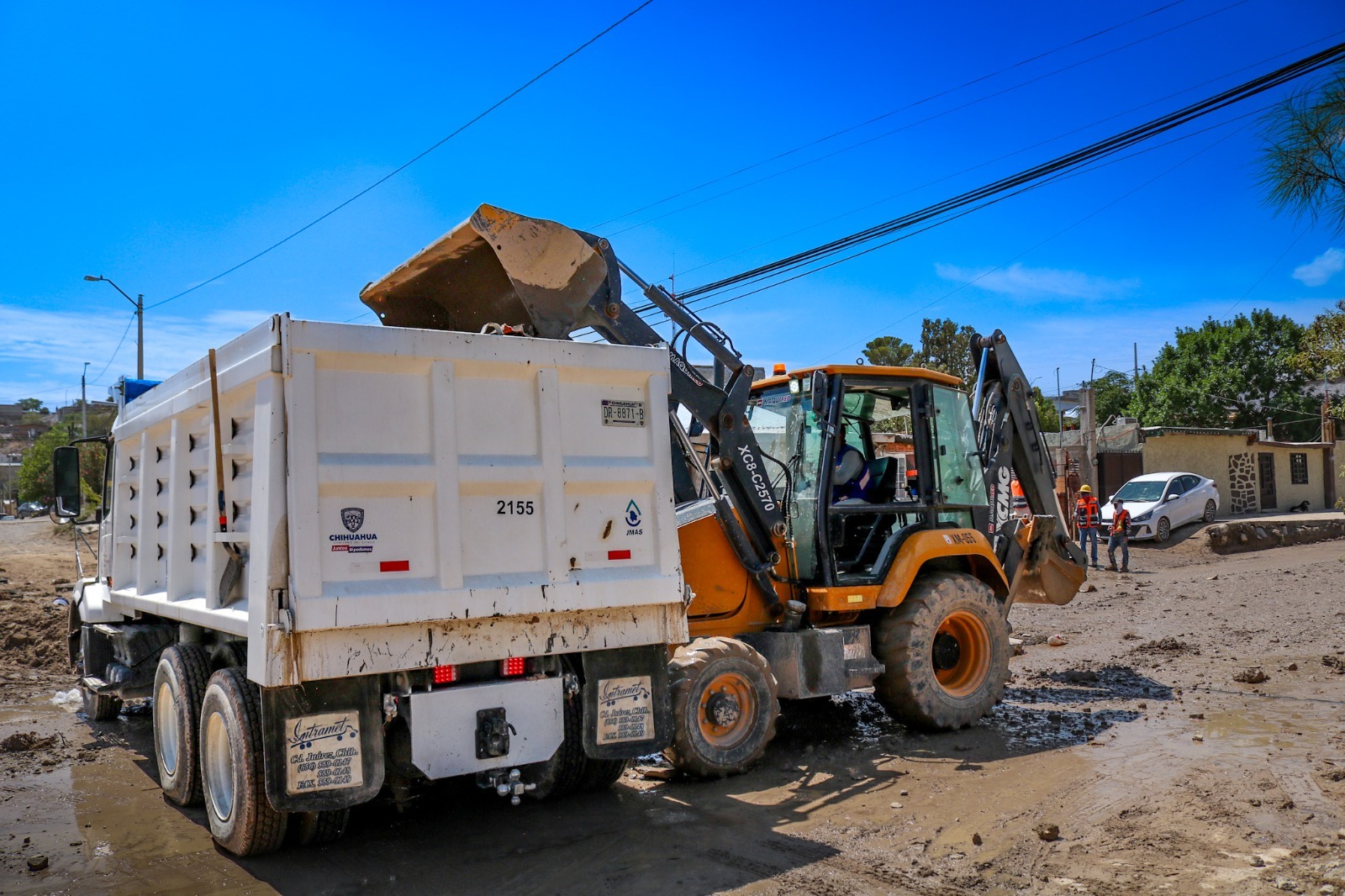 865f24f1-f289-47e6-8dc0-4a3597c1f6fe