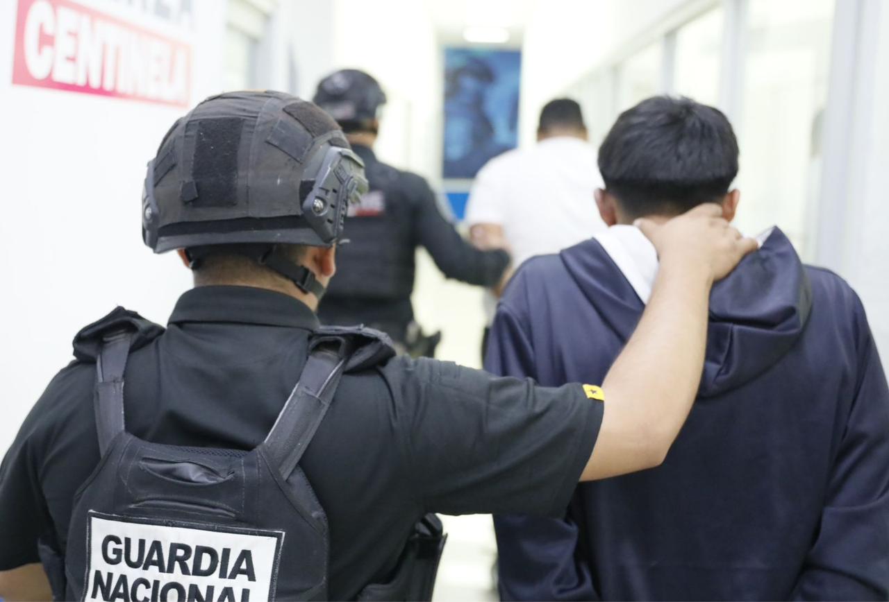 901d0e62-a558-4d61-8007-c58327f9a033