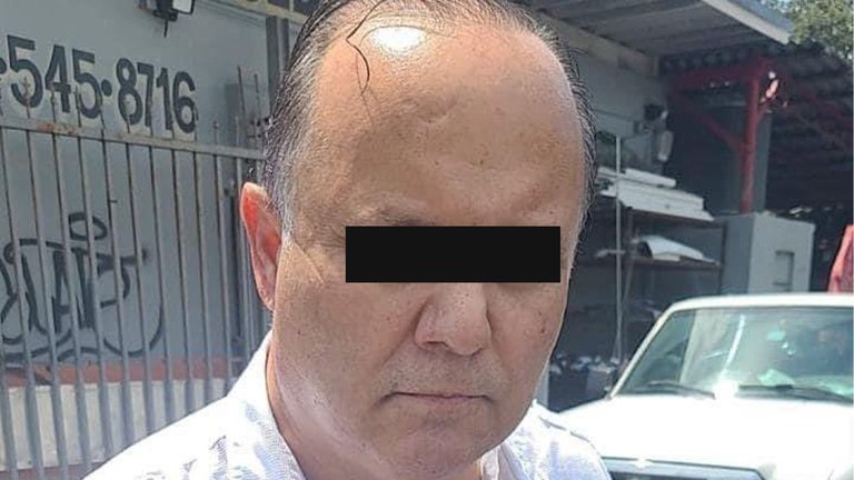 Foto-César-Duarte-Detenido-2