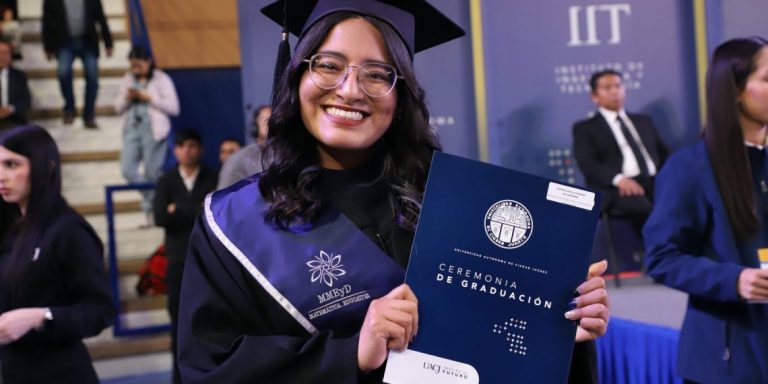 GRADUACION-ICB-E-IIT160-1140x570