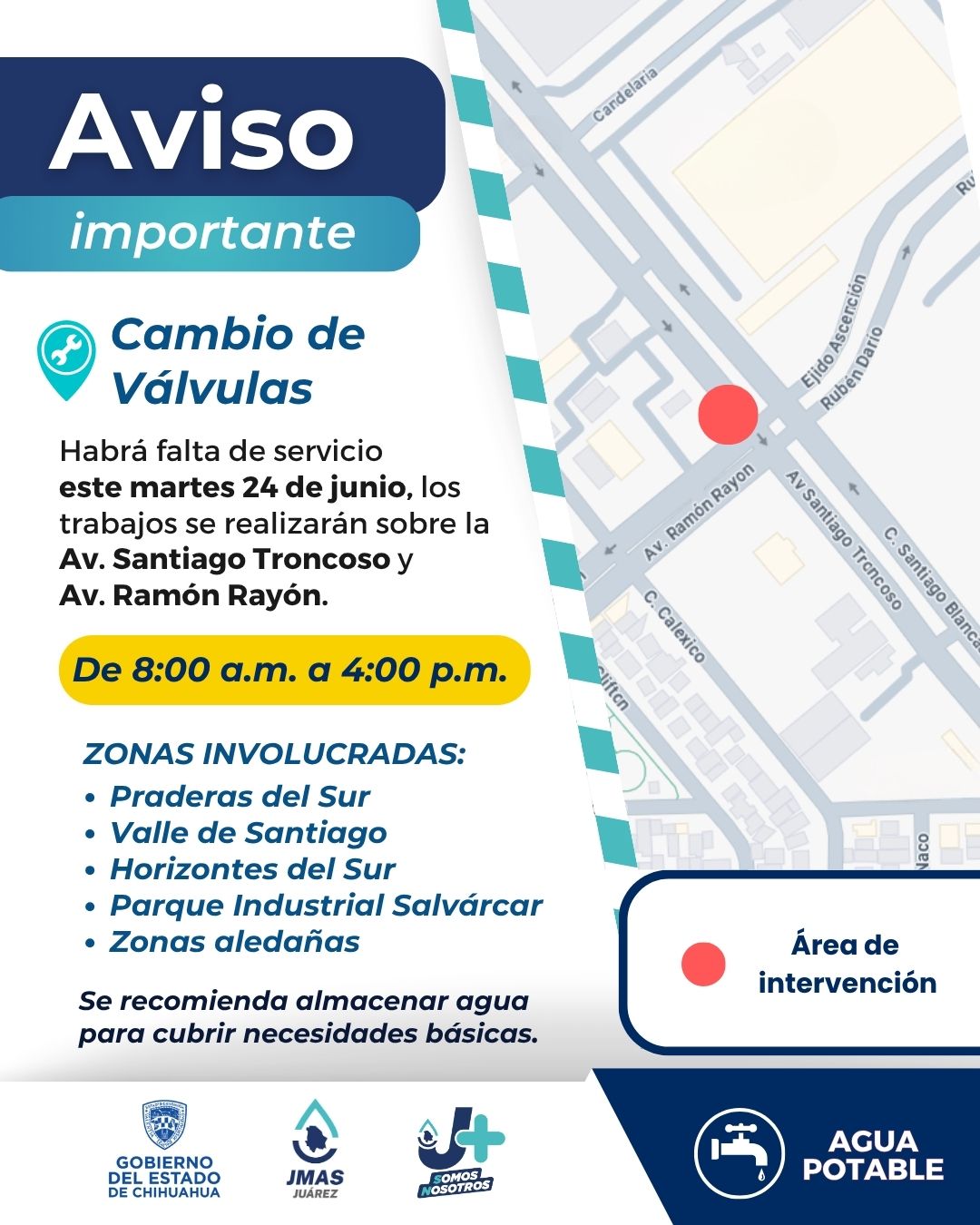 IMG-20250623-WA0032(1)