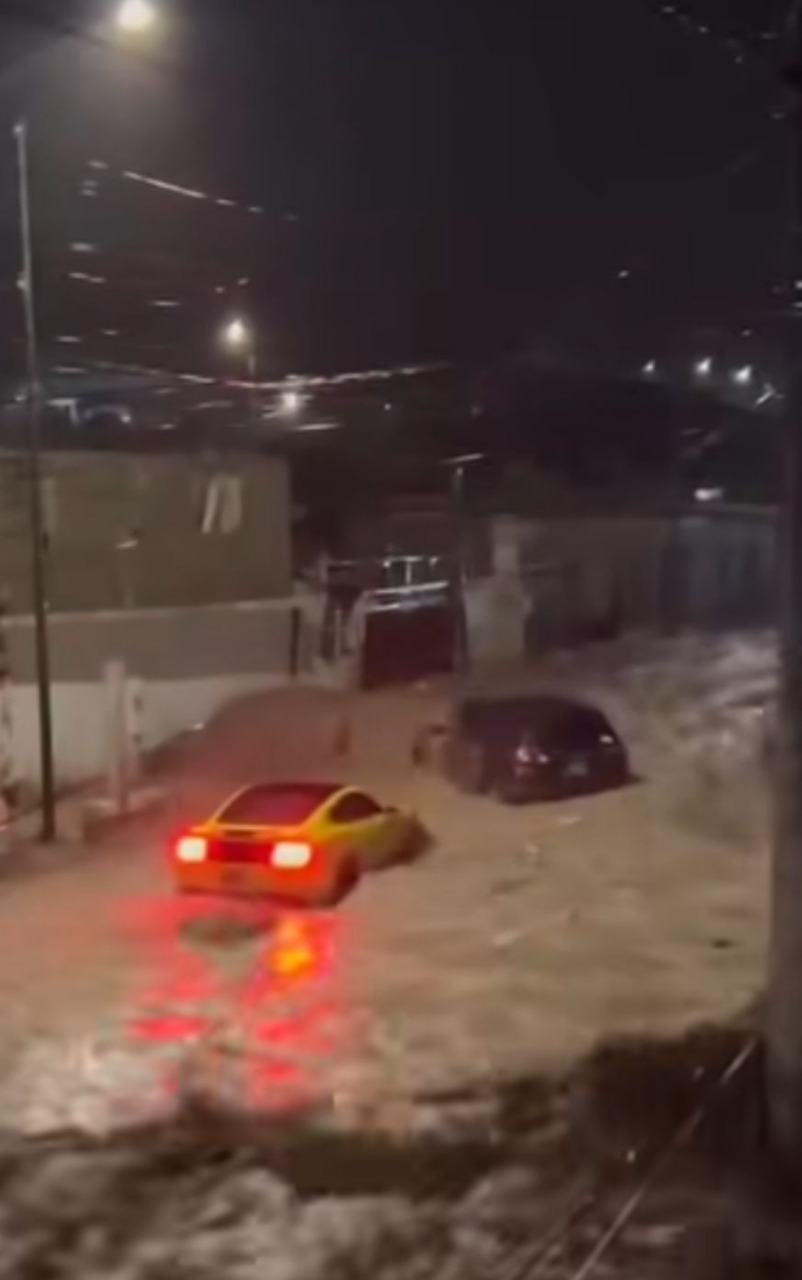 IMG-20250625-WA0018(1)