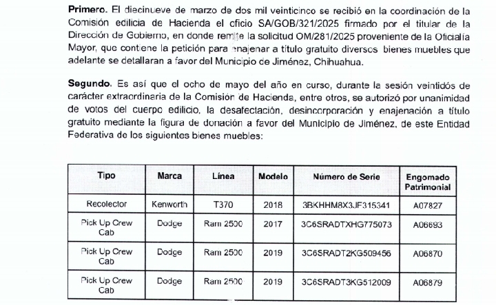 Screenshot_2025-06-23-09-11-59-003_cn.wps.moffice_eng-edit