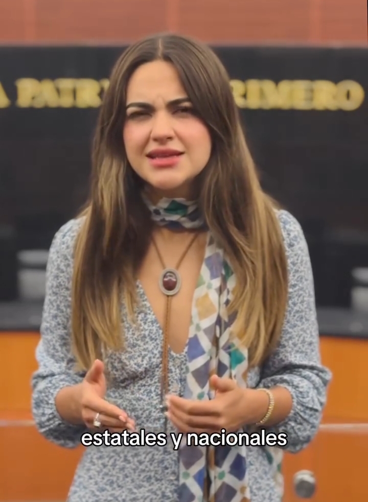 Screenshot_2025-06-24-21-57-37-062_com.whatsapp-edit