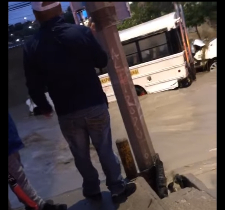 Screenshot_2025-06-25-07-56-58-003_com.facebook.lite-edit