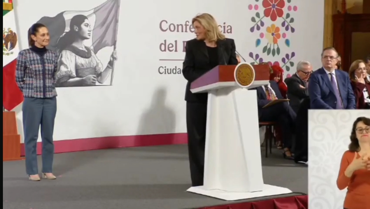 Screenshot_2025-06-26-08-57-28-227_com.google.android.youtube-edit