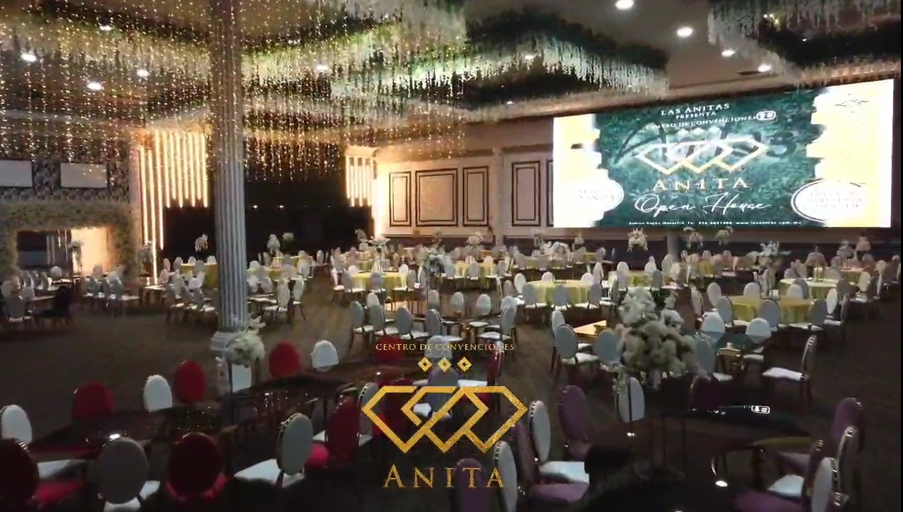 Screenshot_2025-06-26-20-20-33-331_com.whatsapp-edit