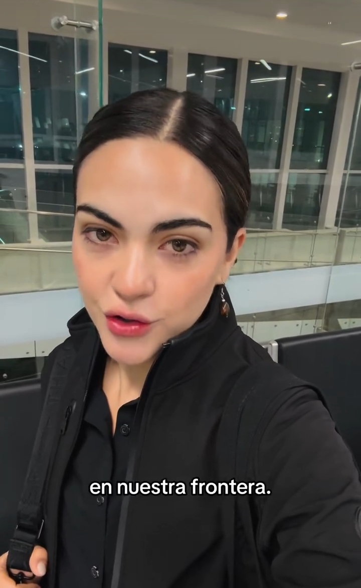 Screenshot_2025-06-27-09-51-35-483_com.whatsapp-edit