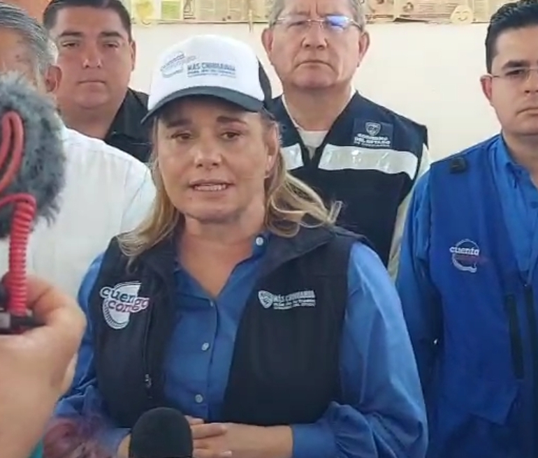 Screenshot_2025-06-29-15-01-36-977_com.whatsapp-edit