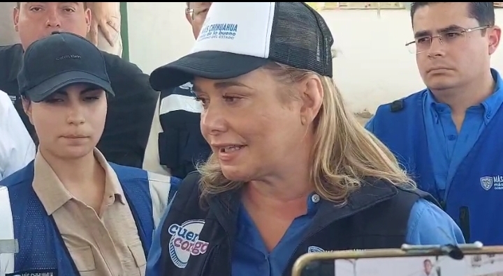 Screenshot_2025-06-29-15-14-46-224_com.whatsapp-edit