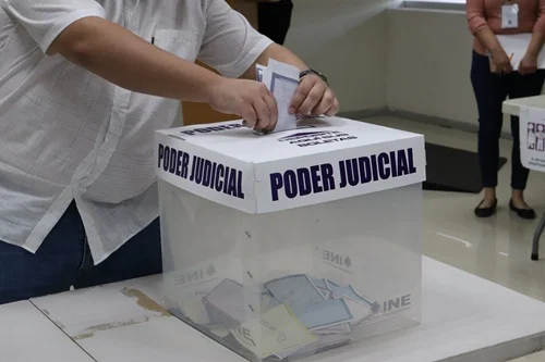 Urba-eleccion-judicial-INE-1