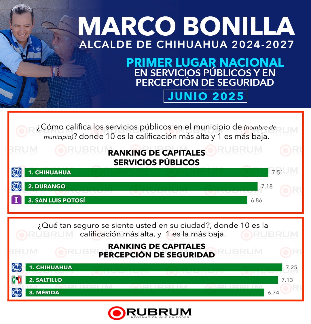 WhatsApp Image 2025-06-10 at 12.54.50 PM