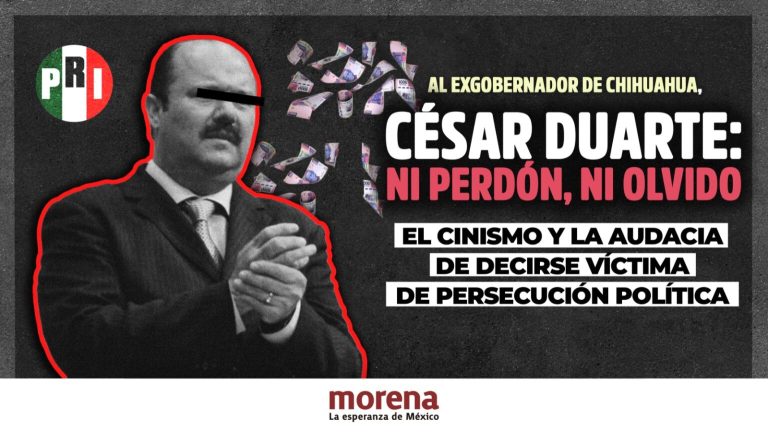 WhatsApp-Image-2025-06-19-at-18.42.06-1536x863