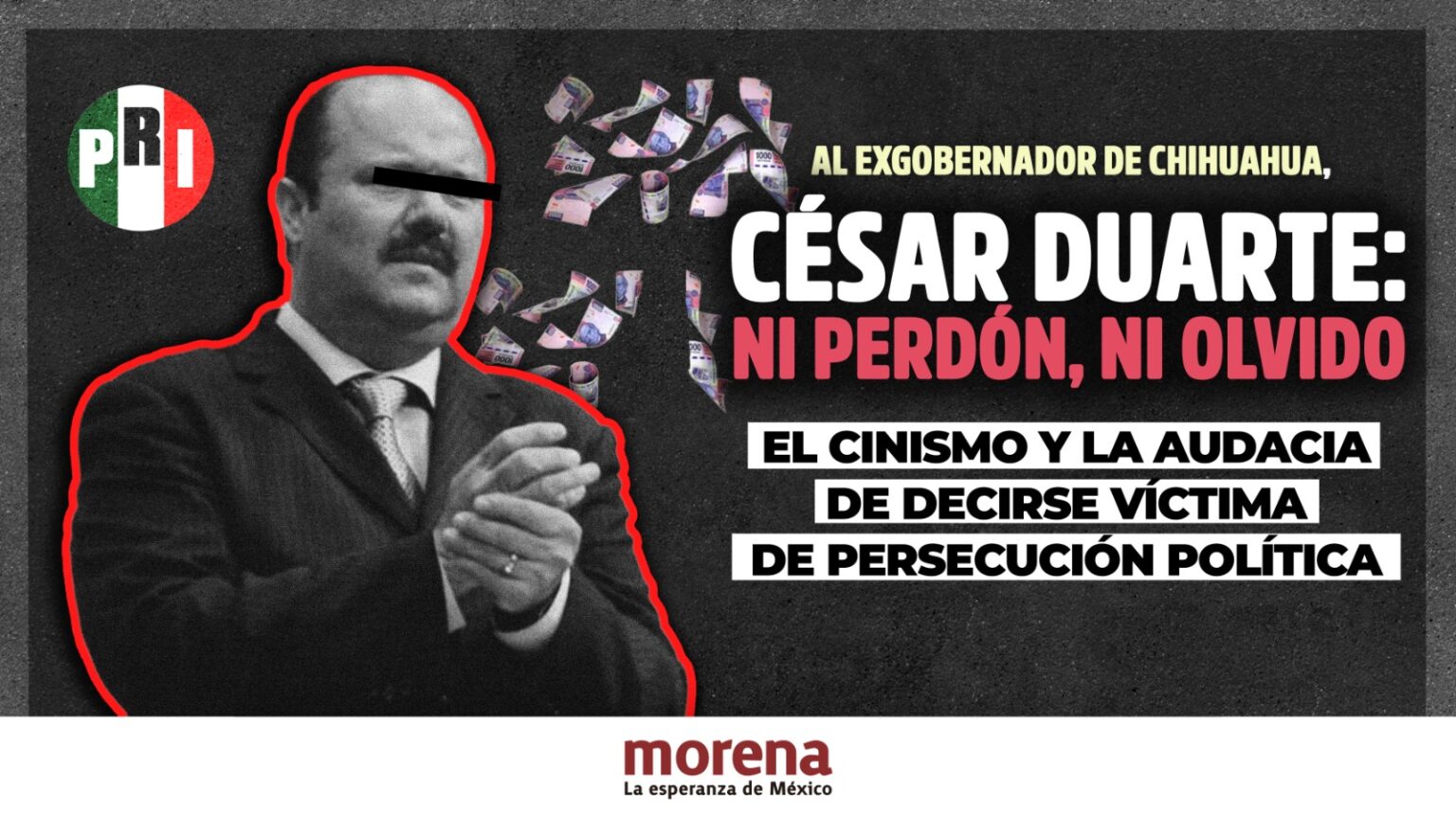 WhatsApp-Image-2025-06-19-at-18.42.06-1536x863
