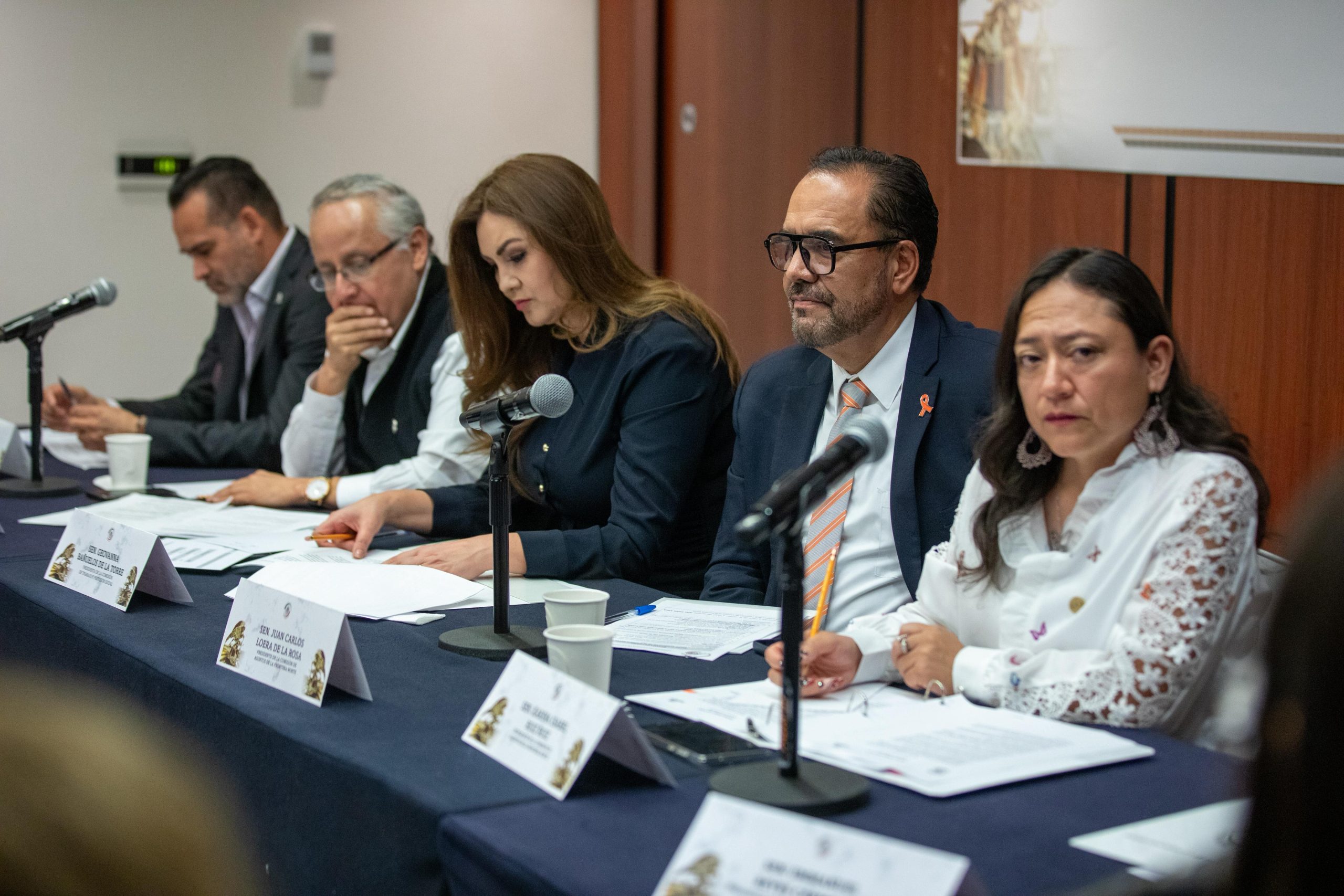 a9a7c2e1-84c4-4a8c-81b3-d6d7c68e9738