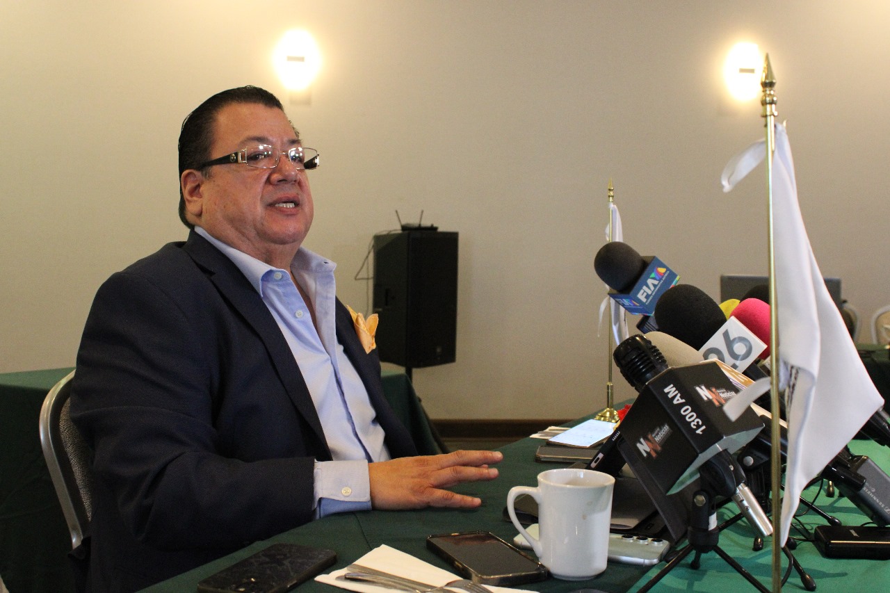 ad2648ad-8c9a-4aef-9cbb-13b685ddc541