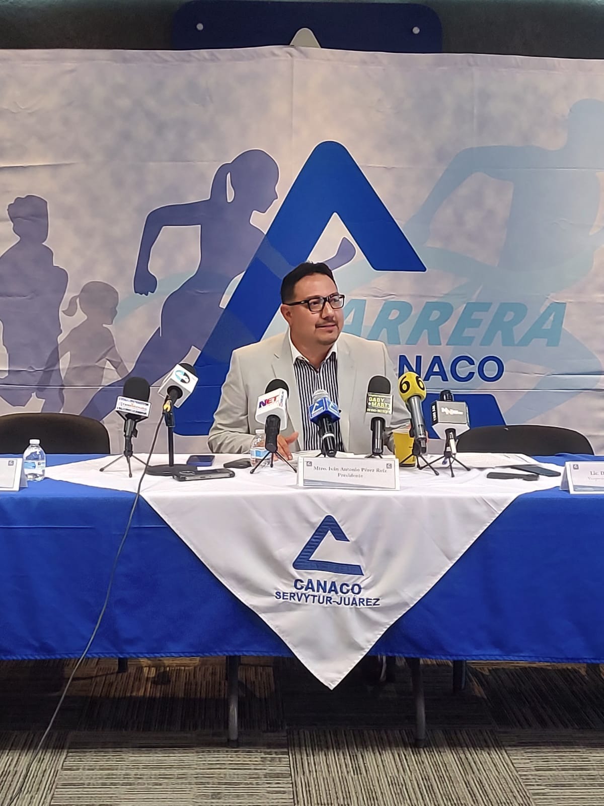 b3707280-b973-4aba-88bc-807d598b2d0f