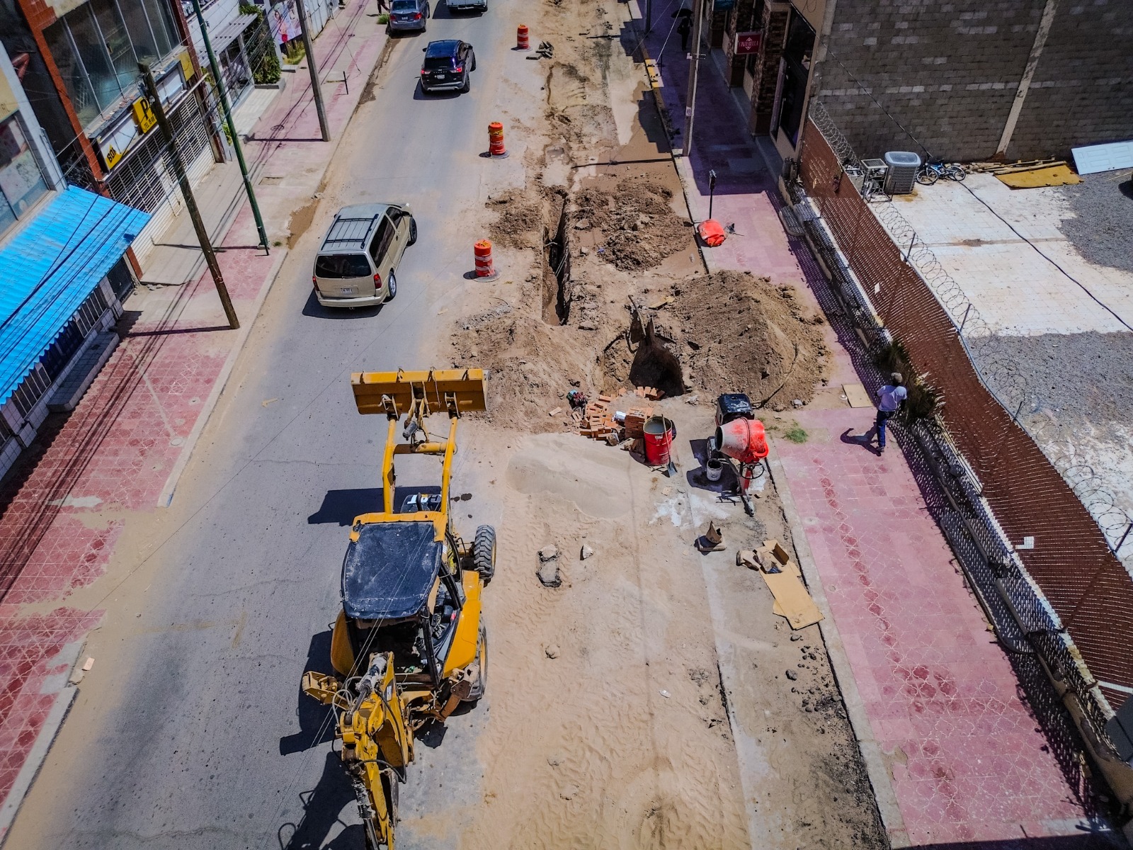 bea0b4d6-9050-4aa7-84a5-689ddae41bf7